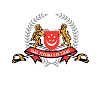 Ministry of Defence (MINDEF)